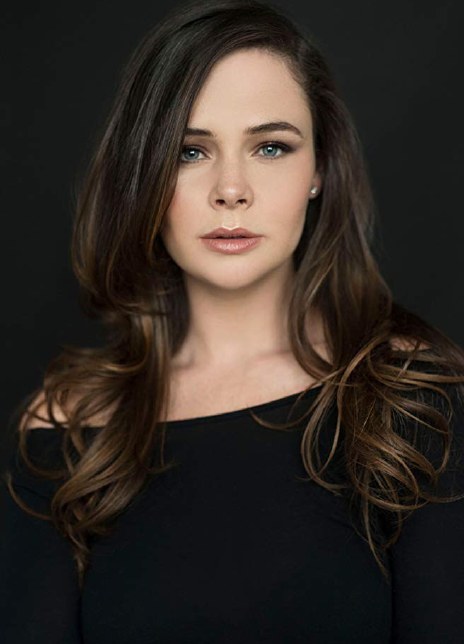 戴安娜·賈維斯