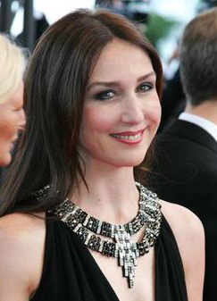 艾爾莎·澤貝斯坦