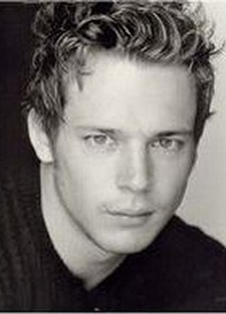 內(nèi)森·威瑟林頓