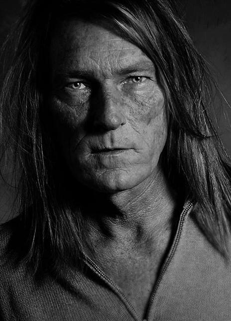 戴維斯·奧斯本