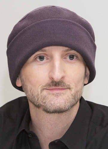 邁克爾·格雷西