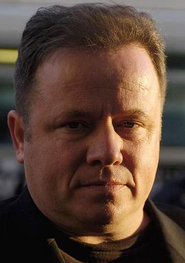 尼爾·吉恩托利