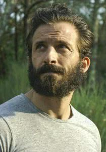 伊萬(wàn)·馬科斯