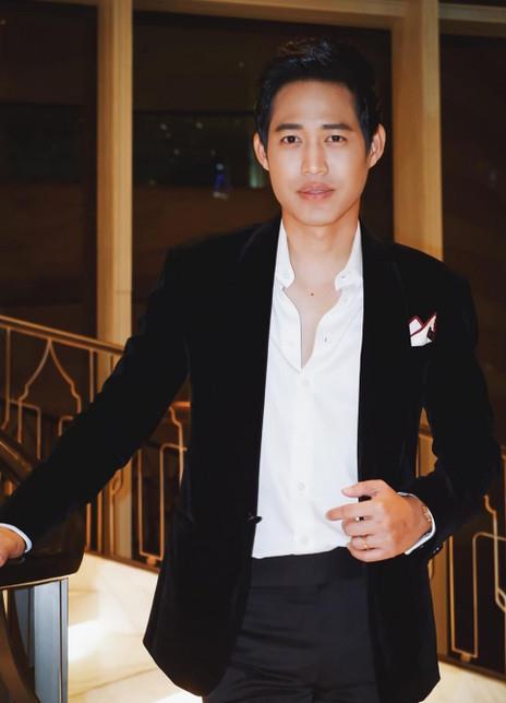 陂帕同·頌通亞納奇