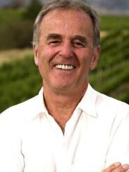 特里·戴維·馬利根