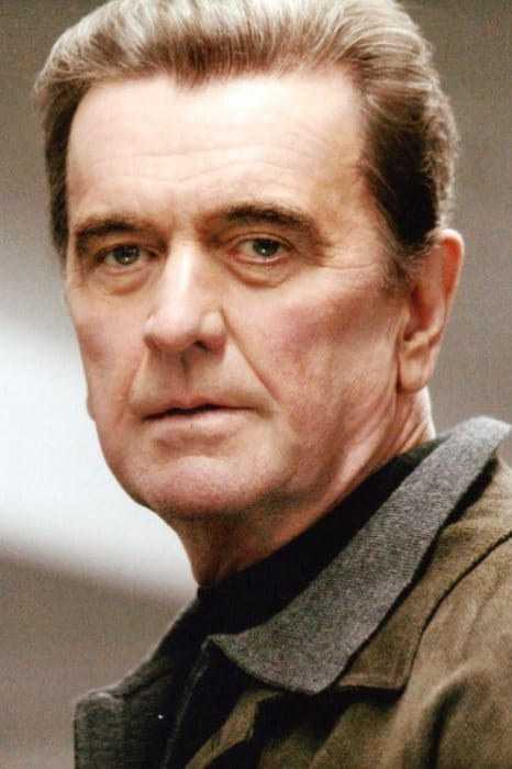 加里·海瑟林頓