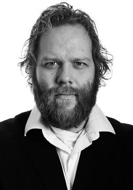 奧拉維爾·達里·奧拉夫松