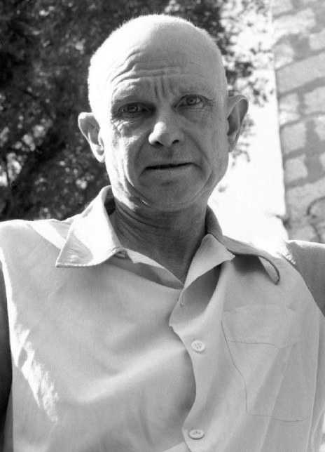 克勞德·雷諾瓦