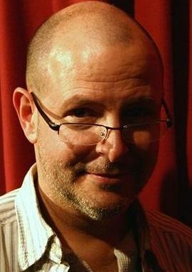 邁克·米格諾拉