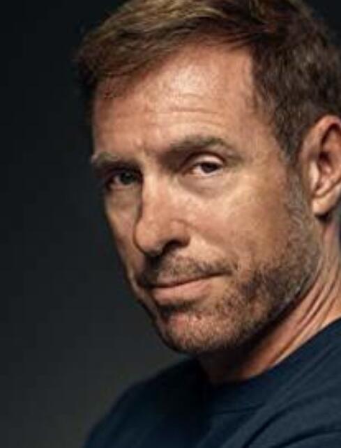 ChristopherCoreySmith