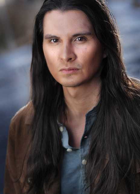 以利沙·普拉特