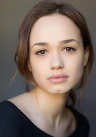 羅斯·威廉姆斯