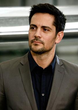 邁克爾·蘭德斯