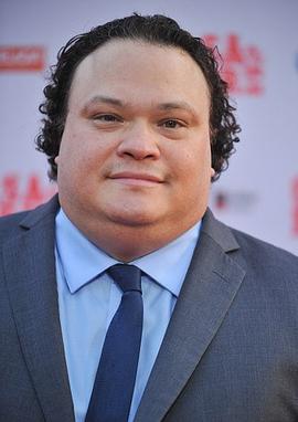 阿德里安·馬丁斯