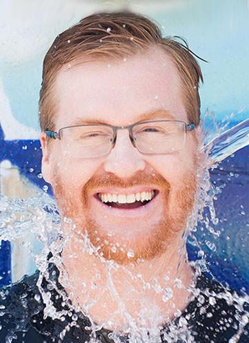 庫爾特·布勞諾勒