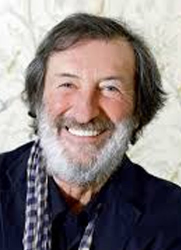 波萊克·波利夫卡