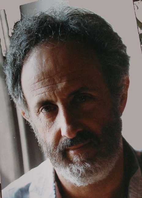 戴維·瓦爾德斯