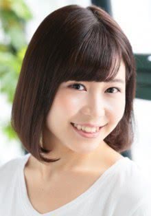 松本沙羅