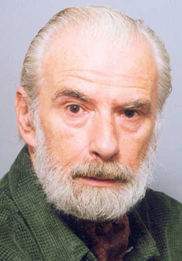 博茲達(dá)爾·斯密賈尼克