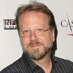 安德魯·W·馬洛