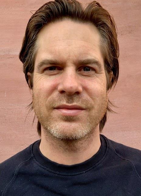 米克爾·E·G·尼爾森