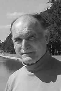 布萊恩·蒂爾尼