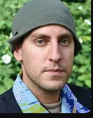 拉斯科·阿特金斯