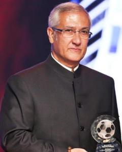 格雷戈里奧·曼薩諾