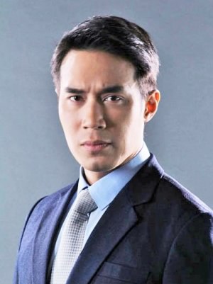 多姆·海特拉庫