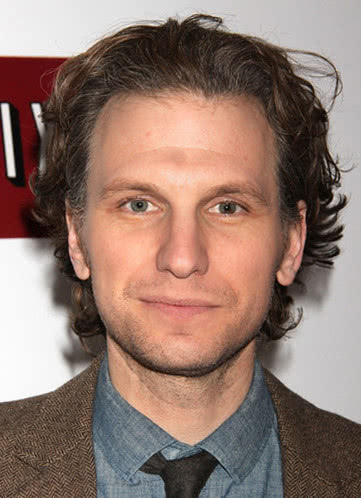 塞巴斯蒂安·阿塞勒斯