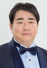 太田真一郎