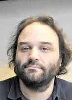 沃爾特·雅各布