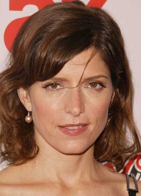 梅洛拉·沃爾特斯