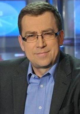 馬西耶·奧爾洛斯