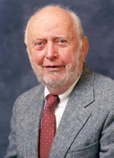 道格拉斯·諾思