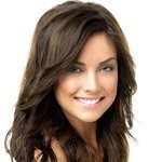 杰西卡·斯特普