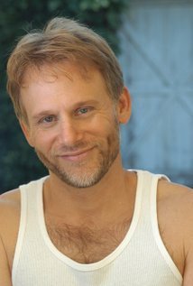 杰夫·馬庫(kù)斯