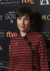 科洛爾·克魯茲