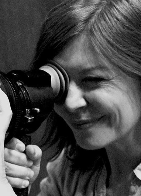 克萊爾·基爾納