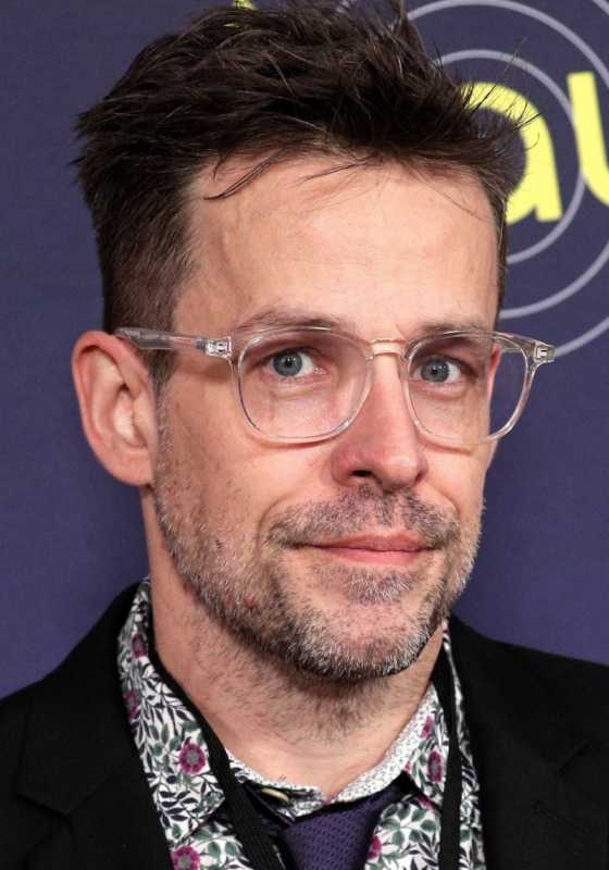 馬特·弗里奇曼