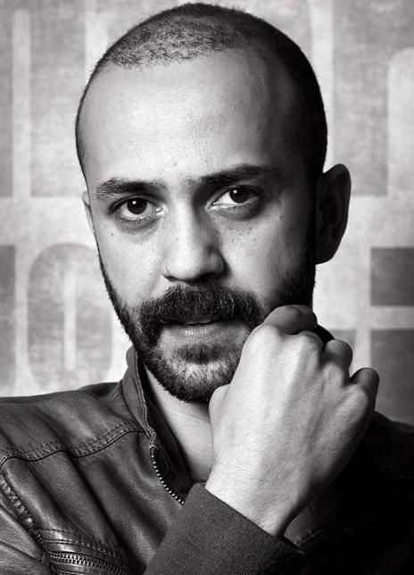 薩爾普·阿克卡亞