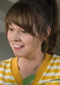 克勞迪婭·奧多爾蒂