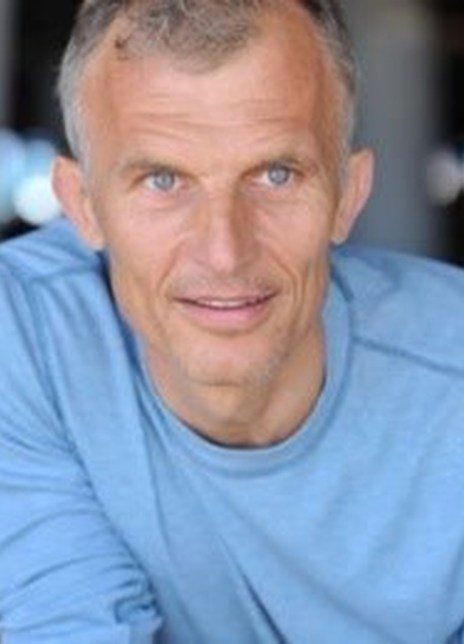 理查德·塞梅爾