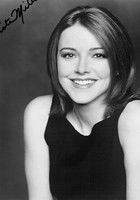 克里斯塔·米勒