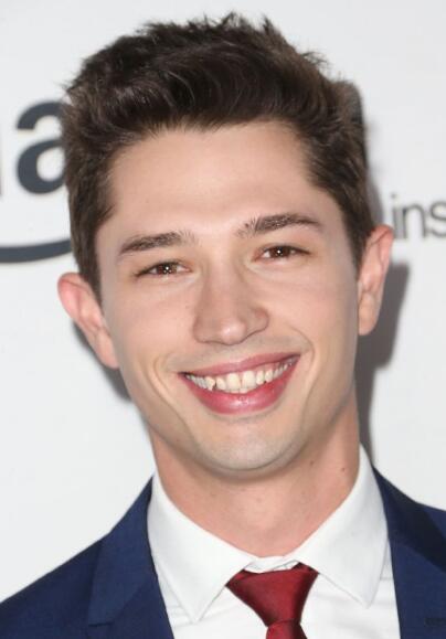 JoeDinicol