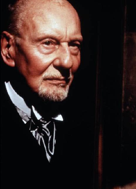 約翰·吉爾古德