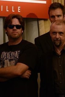 大衛·阿爾福德