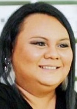 查瓦農(nóng)·薩拉巴特