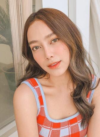 潘珊妮婭·甘宋盧