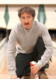 伊曼努爾·畢洛迪